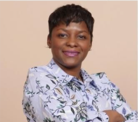 Read more about the article Matoya Tolliver-Brown