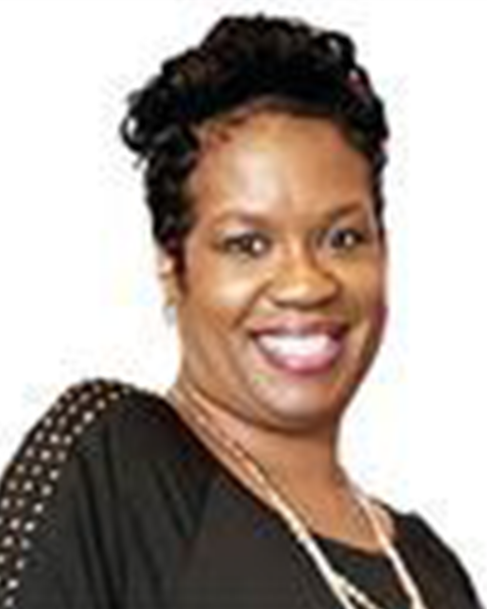 You are currently viewing Shirlonda Taylor