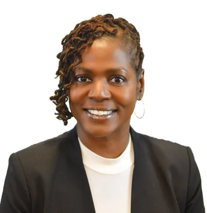 Read more about the article Gaylin Dorris