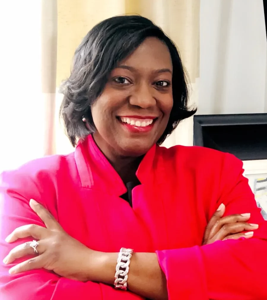 Read more about the article Joey Ray