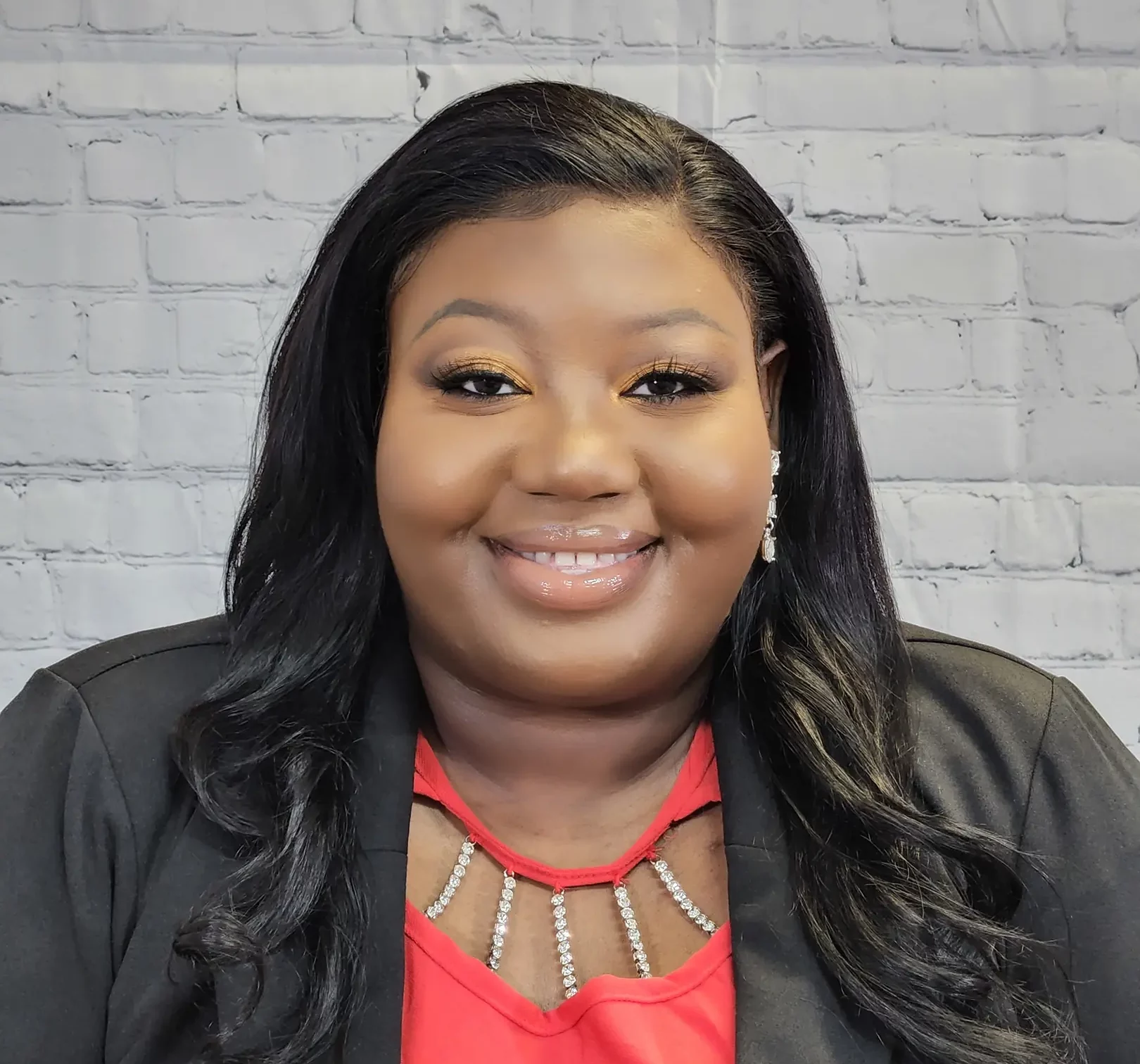 Read more about the article Tiffany Jenkins