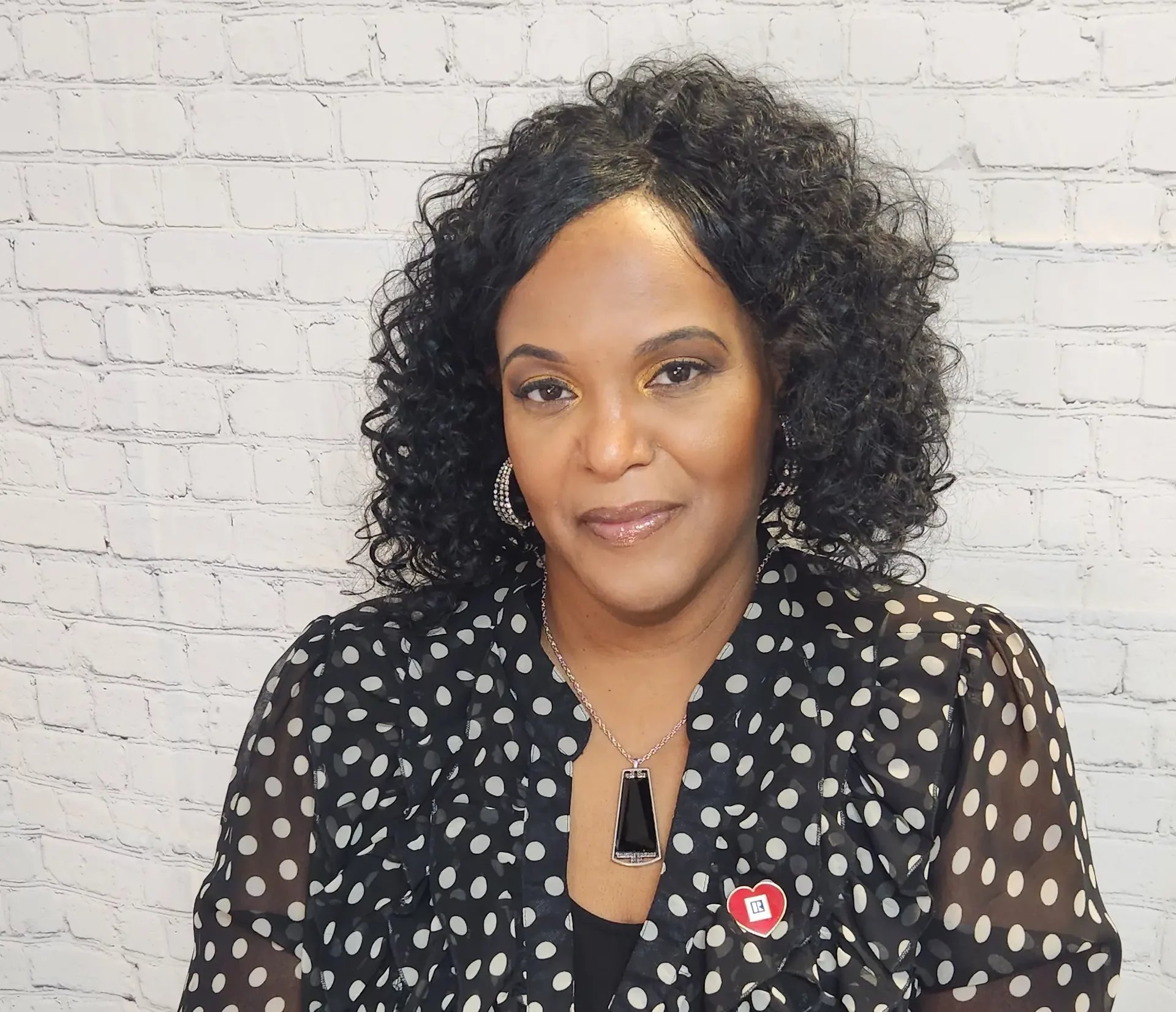 Read more about the article Tanya Willis