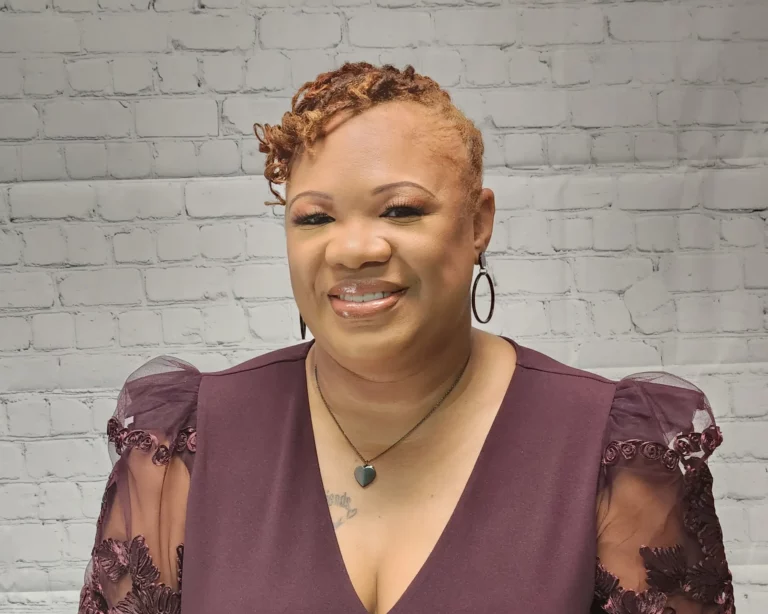 Picture of Jennifer Dennie