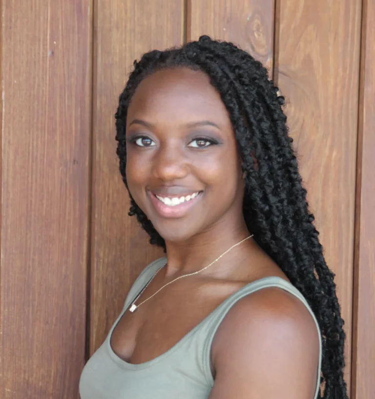 Picture of Jalan Wright