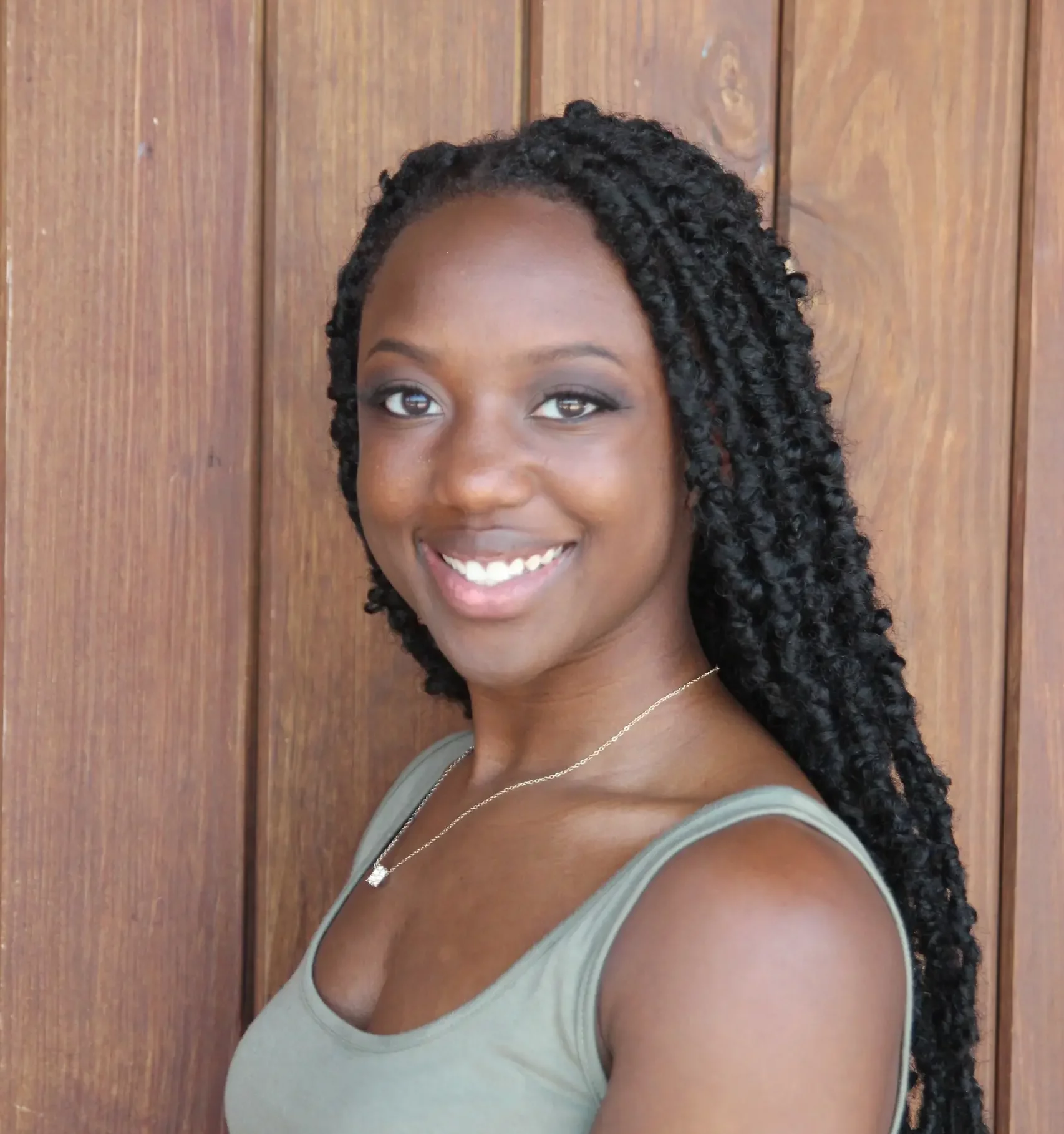 Read more about the article Jalan Wright